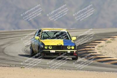 media/Oct-11-2025-Lucky Dog Racing (Sat) [[f5b53147c4]]/4-Third Stint/1-Turn 12/